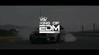 Andia - Intentionat (Razer, X-Ader & V217 Remix) [Slap House & Car Music] | King Of EDM
