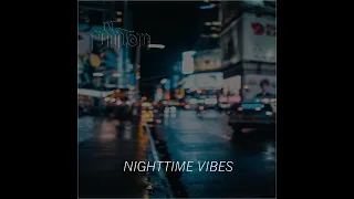 Hus Kingpin & DJ Phantom - Nights (DJ Phantom Remix)