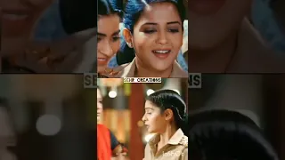 HaseenaMalik|Karishma Singh Sme Moment❤️love ths Bonding❤️ #viral#maddamsir#gulki_joshi#yukti_kapoor