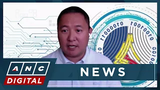 DICT warns of more 'deepfakes' ahead of elections | ANC