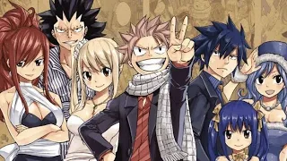 fairy tail le jeux 2024 #fairytales #fairytail #nouveau #gaming #2024 #erzascarletedit #jeuxmobile