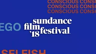 2018 Sundance Film Festival Trailer