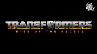 Nas - Hate Me Now | TRAILERIZED REMIX | TRANSFORMERS - Concept Trailer Music