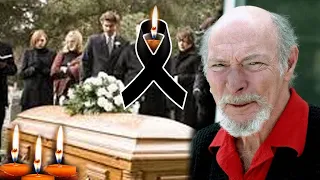 La vie complète et la mort de M. Lee Van Cleef