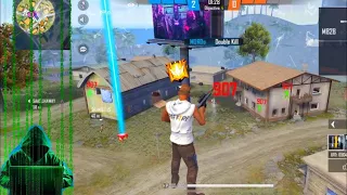 TIKTOK FREE FIRE FUNNY MOMENTS 2022 || PART 53 👾🍓