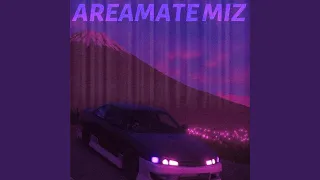 AREAMATE MIZ