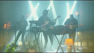 Think About Things - Daði Freyr (Live from Metropol Berlin)