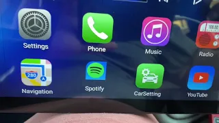 Chinese Android Headunit - no sound fix!