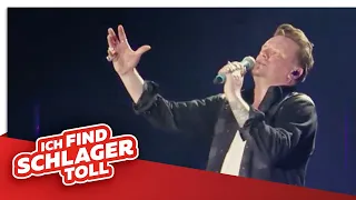 Ben Zucker - Ben Zucker - Mein Berlin (Live in Berlin 2019)