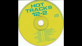 Ohio Players - Love Rollercoaster '93 (Hot Tracks Series 12 Vol 2 Track 11)