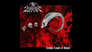 The Zephyr - Eternal Flames Of Heaven (Full Album)