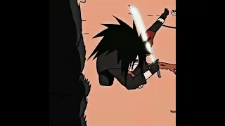 「Lil Glock 420」Madara「AMV/EDIT」