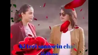 Shreya,purvi and tarika friendship vm/cid officers vm /cid episode/shreya vm/purvi vm/tarika vm/