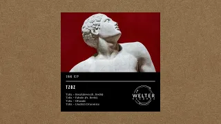 TzBz - Fabule (ft. Brehi) [WELTER186]