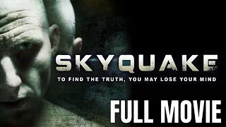 Skyquake | Full Thriller Movie