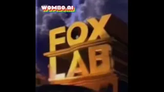 All Preview 2 20th Century Fox / Studios Logos Deepfakes V4