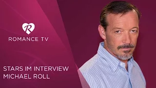 Michael Roll | Romance TV