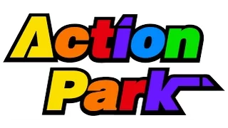 Action Park Deaths