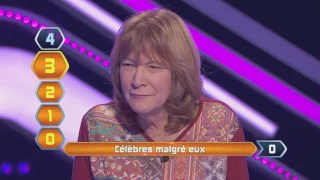 QPUC - quatre à la suite - 17-04-2017