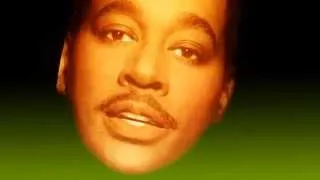 Luther Vandross Evergreen!! HD Version