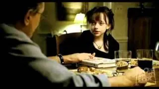 Hide and Seek (2005) Trailer