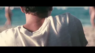 Victor XX (trailer) - Director Ian López  - Cinéfondation, Festival du Cannes 2015.