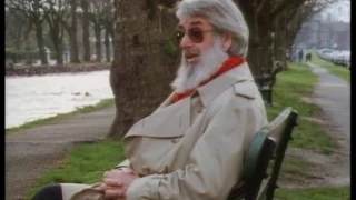 If Ever You Go To Dublin Town - The Dubliners | Dublin Presented by Ronnie Drew (2005)