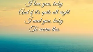 Surf Mesa -ily (i love you baby) lyrics song