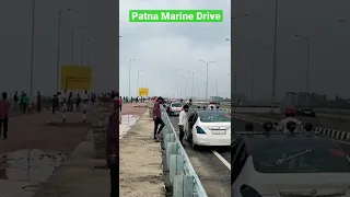 Patna Marine Drive