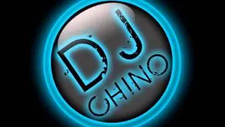 Nicky Jam Ft De La Ghetto   Travesuras Remix Vdj Studio Chino Dj 2014