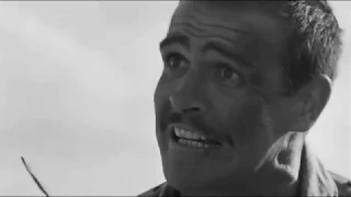 Sean Connery