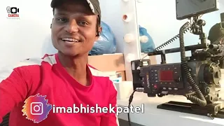 Arri Alexa SXT Camera Settings - Hindi | Camera Tutorial Hindi