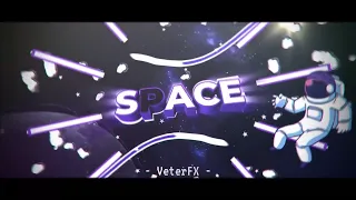 TOP 10 PANZOID 2D INTRO TEMPLATES 👨‍🚀| Best Professional intro template for free 🌟