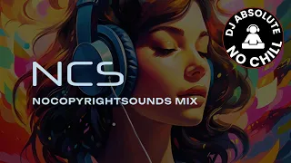 30 Minutes Mix of Most popular NCS releases! 🔥🔥