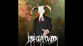 Job For A Cowboy-Doom (Full EP) (2005) (with bonus track)