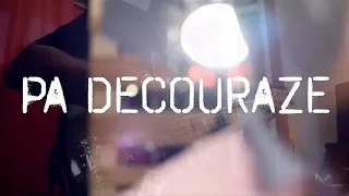 PA DEKOURAZE|Jerry Joson (Official video)