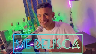 ME BELISCA|| cover _Shalfy || nttpride🏝🏝🔥