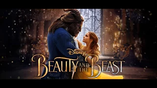 Beauty and the Beast 2017 "How Does a Moment Last Forever"-Celine Dion (Nightcore) [CC]