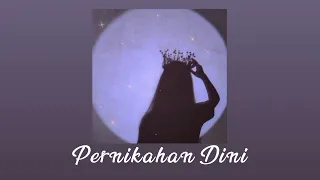 Cita Citata - Pernikahan Dini (speed up)