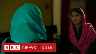 Афғонистон, сиёсат ва иддаолар: Секс эвазига иш?!. - BBC Uzbek