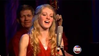 The Petersens (LIVE) at the Rodeo Opry