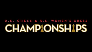 2022 U.S. Chess Championships: Round 6