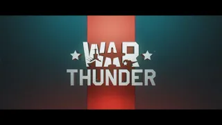 Тизер обновления «Новая сила» / War Thunder(♂right version♂)