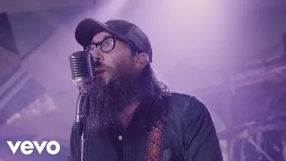 Crowder - I Am (Live)