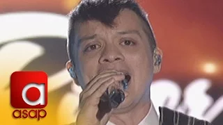 ASAP: Bamboo sings Bulag, Pipi At Bingi