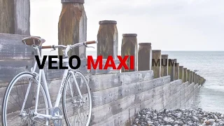 Обзор велосипедов LEON XC 90, TN 90 DD 2019от магазина VELOMAXIMUM
