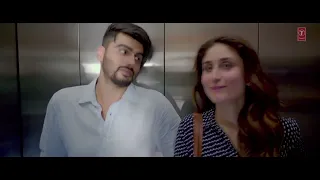 Foolishq Full Video Song   KI & KA 2016 By Arjun Kapoor & Kareena Kapoor HD 720p BDmusic25 Me