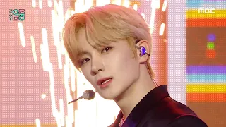 THE BOYZ (더보이즈) - Awake | Show! MusicCore | MBC230225방송