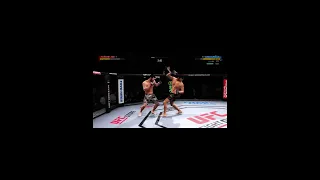 UFC 4- Bisping is too OP!!!