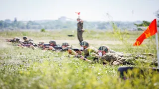 Служу Отечеству 14 06 20